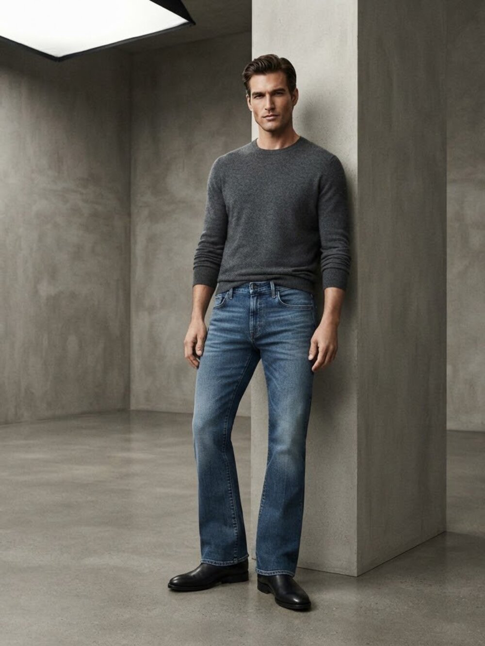 Denim & Supply Ralph Lauren Jeans 32X32